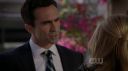 ringer103_0084.jpg