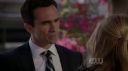 ringer103_0085.jpg