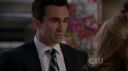 ringer103_0088.jpg