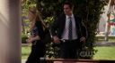 ringer103_0093.jpg