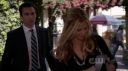 ringer103_0097.jpg