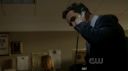 ringer104_0001.jpg