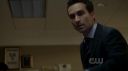 ringer104_0003.jpg