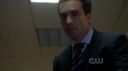 ringer104_0004.jpg