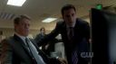 ringer104_0006.jpg
