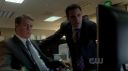 ringer104_0007.jpg