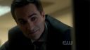 ringer104_0008.jpg