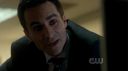 ringer104_0010.jpg