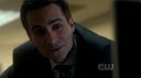 ringer104_0011.jpg