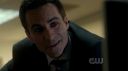 ringer104_0012.jpg