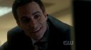 ringer104_0013.jpg