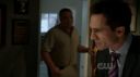ringer104_0015.jpg