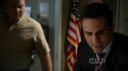 ringer104_0016.jpg