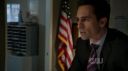 ringer104_0017.jpg
