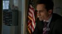 ringer104_0018.jpg
