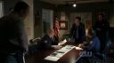 ringer104_0020.jpg