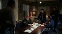 ringer104_0022.jpg
