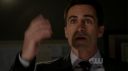 ringer104_0028.jpg