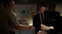 ringer104_0032.jpg