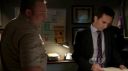 ringer104_0033.jpg