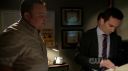 ringer104_0034.jpg