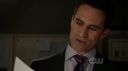 ringer104_0036.jpg