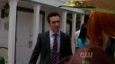 ringer104_0039.jpg