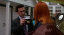 ringer104_0041.jpg
