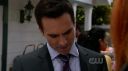 ringer104_0042.jpg