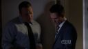 ringer104_0049.jpg