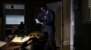 ringer104_0051.jpg