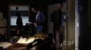 ringer104_0052.jpg