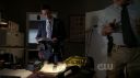ringer104_0054.jpg