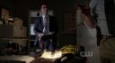 ringer104_0055.jpg
