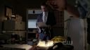 ringer104_0056.jpg