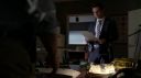 ringer104_0058.jpg