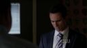 ringer104_0060.jpg