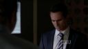 ringer104_0061.jpg