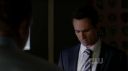 ringer104_0062.jpg