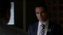 ringer104_0063.jpg