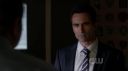 ringer104_0065.jpg