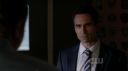 ringer104_0066.jpg