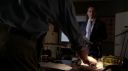 ringer104_0068.jpg