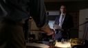 ringer104_0069.jpg