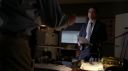 ringer104_0070.jpg