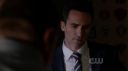 ringer104_0072.jpg