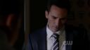 ringer104_0073.jpg