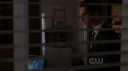 ringer104_0074.jpg