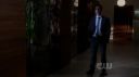 ringer104_0077.jpg
