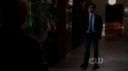 ringer104_0079.jpg